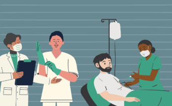 hospital, emergency room, clinic, room, doctors, nurses, people, patient, health, sick, medicine, emergency room, emergency room, emergency room, clinic, patient, patient, patient, patient, patient, sick