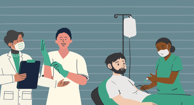 hospital, emergency room, clinic, room, doctors, nurses, people, patient, health, sick, medicine, emergency room, emergency room, emergency room, clinic, patient, patient, patient, patient, patient, sick